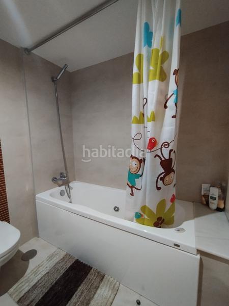Foto 89aa331b-e43f-4217-87da-579132fa650c. Piso  freixeiro en Alto del Castaño Narón