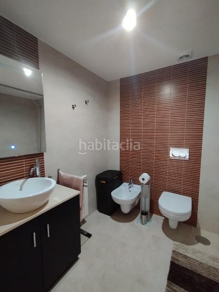 Foto b35bacbc-8740-440c-89cd-0a449a04aa61. Piso  freixeiro en Alto del Castaño Narón