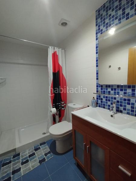 Foto f616c99a-bde8-4486-aa57-a6ecafb4ed44. Piso  freixeiro en Alto del Castaño Narón
