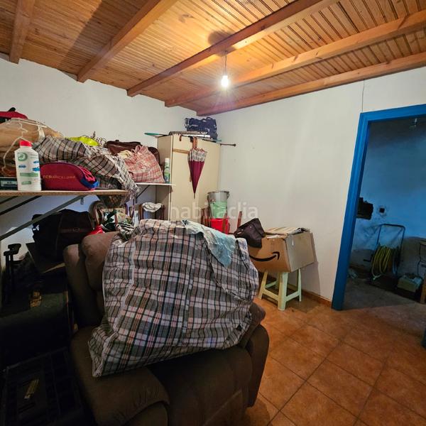 Foto 0e150146-5971-42a0-b7f1-3fb00d28ddfe. Autoparkplatz in Canido Ferrol