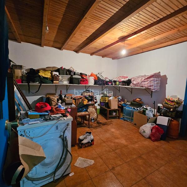 Foto da462134-3f54-4046-ada7-09304b141718. Autoparkplatz in Canido Ferrol