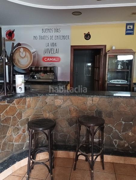 Foto 0ef99bd3-a754-40bb-a1d2-f97e6631fc48. Locale commerciale in Centro Ferrol