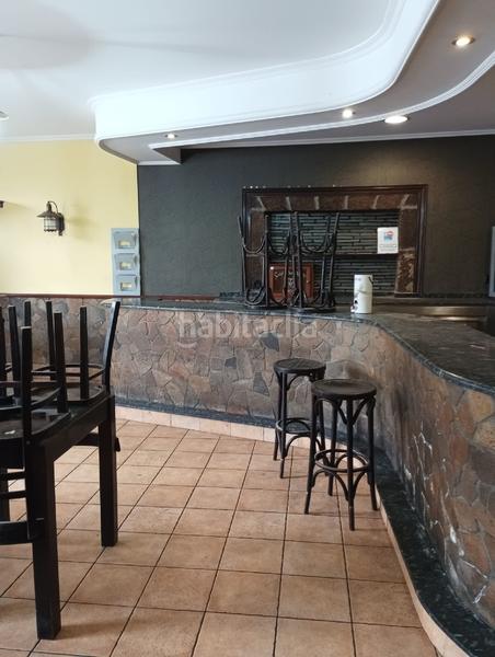 Foto 3225a279-1059-4271-a104-6ffaf549b785. Locale commerciale in Centro Ferrol