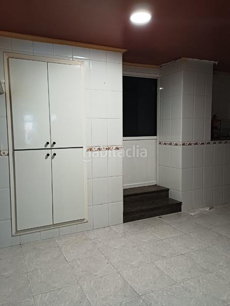 Foto 6ce02877-e88f-45ef-a806-6a5366a0c509. Locale commerciale in Centro Ferrol