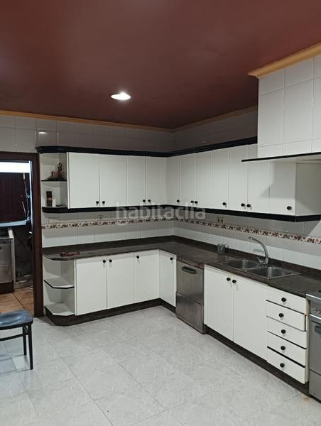 Foto 87ef0ff8-78b7-4664-b683-fb38475f7d71. Locale commerciale in Centro Ferrol