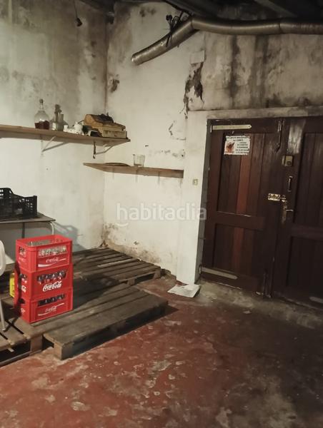 Foto a9e86ff9-fec3-4ab4-b439-5174d6855147. Locale commerciale in Centro Ferrol