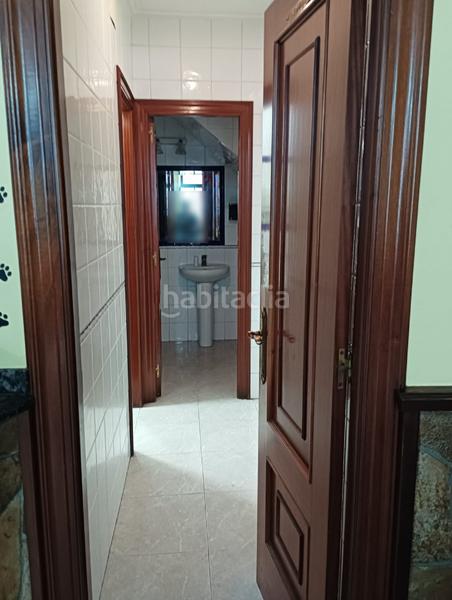 Foto c154e202-1ab2-4f87-8141-be34dfb20ba0. Locale commerciale in Centro Ferrol