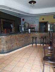Local Comercial en Centro