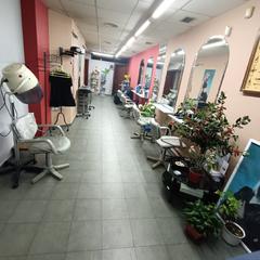 Rez-de-chaussée à Centro. Bajo comercial  ferrol centro