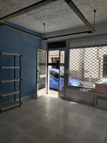 Foto 1d524155-9a2f-4ac0-a27d-af9aad4ad3b2. Rez-de-chaussée dans Centro Ferrol