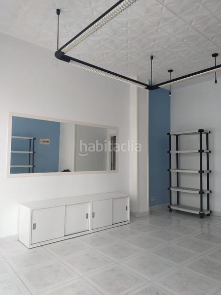 Foto 32d9fd41-ceb9-4824-9e5d-b60231a5e1bc. Rez-de-chaussée dans Centro Ferrol