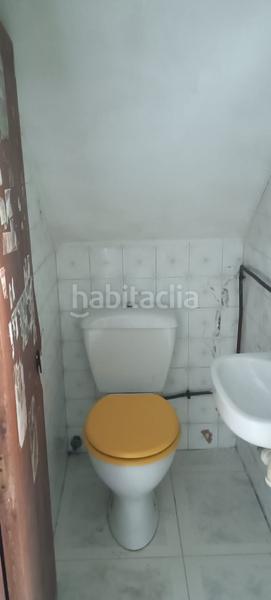 Foto 57ca1b9c-99e9-4722-ba3a-a0132a47bc87. Rez-de-chaussée dans Centro Ferrol