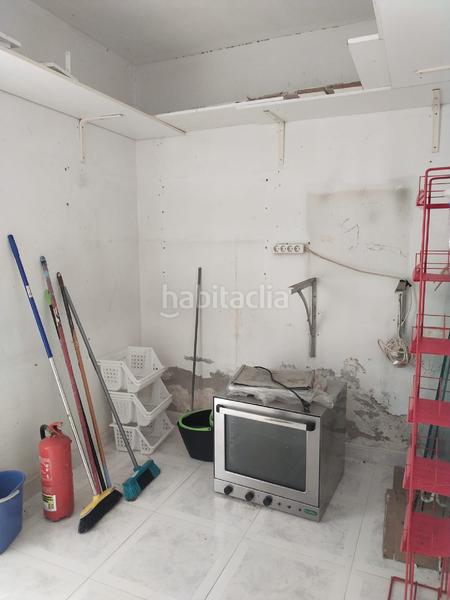 Foto df7a28a1-e845-40ef-9dbd-83a9102e392f. Rez-de-chaussée dans Centro Ferrol