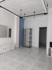 Planta baixa en Centro. Bajo comercial  ferrol centro