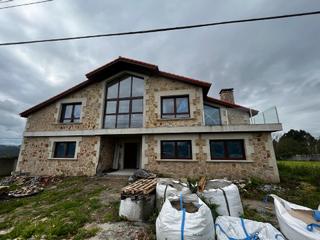 Casa en Mio. Casa  mio as vias
