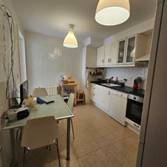 Appartement à Mugardos. Piso  mugardos pazo das condesas