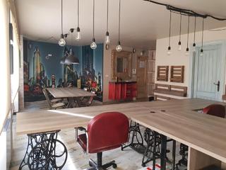 Local Comercial a Fene. Local  fene fene