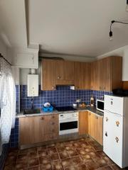 Appartement en Caranza. Piso  ferrol caranza