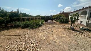 Residential Plot in Roda de Barà. Terreno en venta  roda de berà