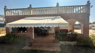 Xalet a Vespella de Gaià. Magnífico chalet en vespella de gaia  oportunidad única