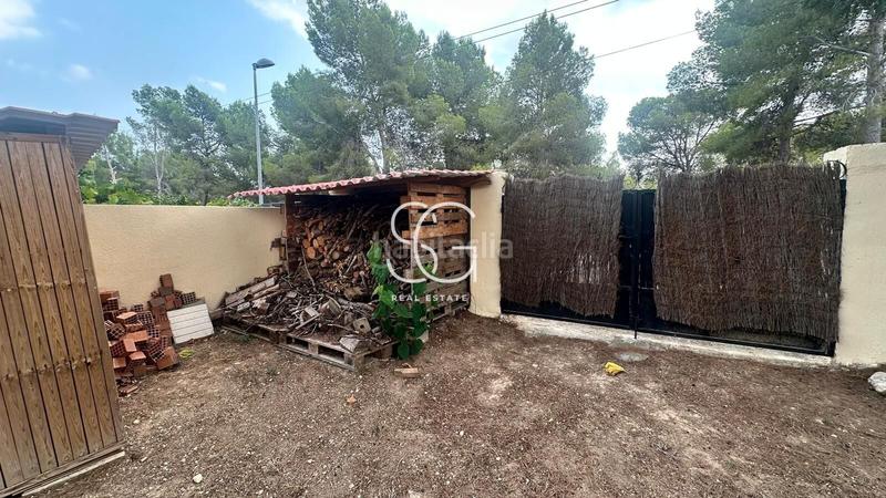 Foto 311e4681-f9d9-4509-90ad-973733358b83. Terreno residenziale in Catllar (El)