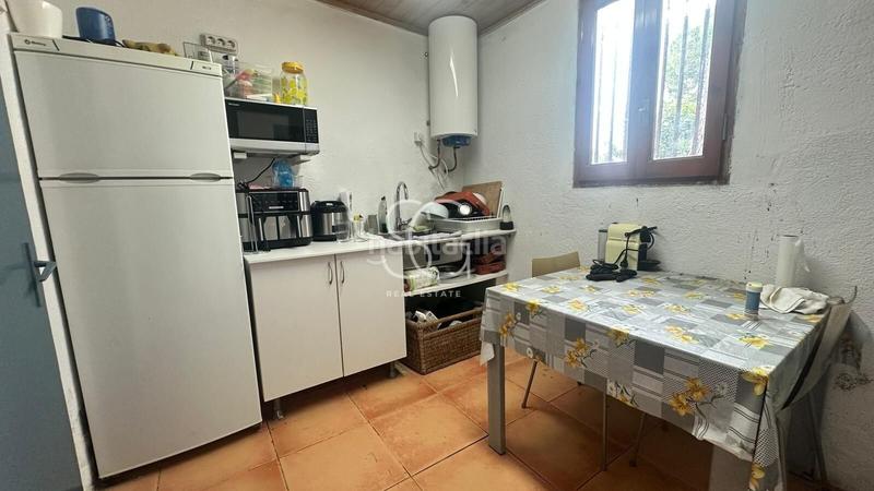 Foto 3201c8f2-daa1-46ab-92b0-f44137b28ac5. Terreno residenziale in Catllar (El)