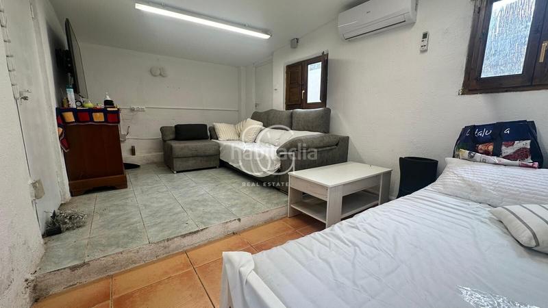 Foto 7d4b7d9d-78c9-4d7b-86df-3ab4c93be4f4. Terreno residenziale in Catllar (El)