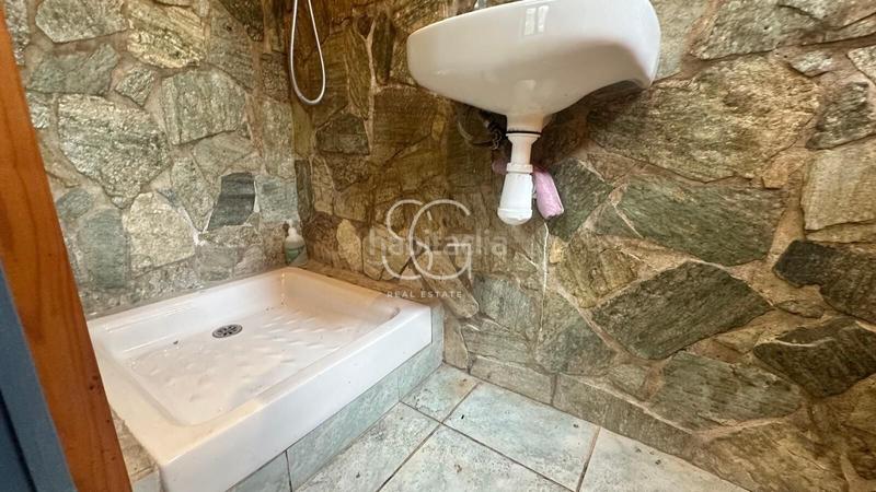 Foto 9fd4a668-c289-4c85-a27b-73acebf9d167. Terreno residenziale in Catllar (El)