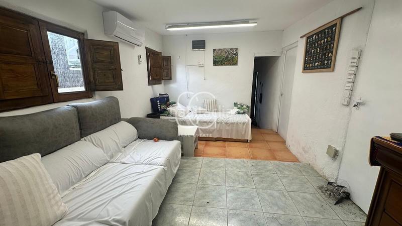 Foto d27d48e0-fc85-4da4-af3d-7e5939933542. Terreno residenziale in Catllar (El)
