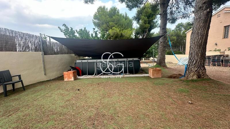 Foto ef54c3d2-a9d5-463b-be34-ce0783e8fd2c. Terreno residenziale in Catllar (El)