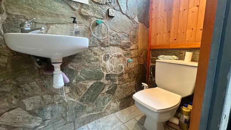 Foto ff505ff2-5dbc-475c-86b1-88eebde76a64. Terreno residenziale in Catllar (El)