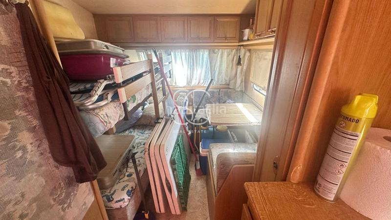 Foto 0c7e6471-e949-4007-b2a8-0306a23a09fc. Wohngrundstück in Roda de Barà