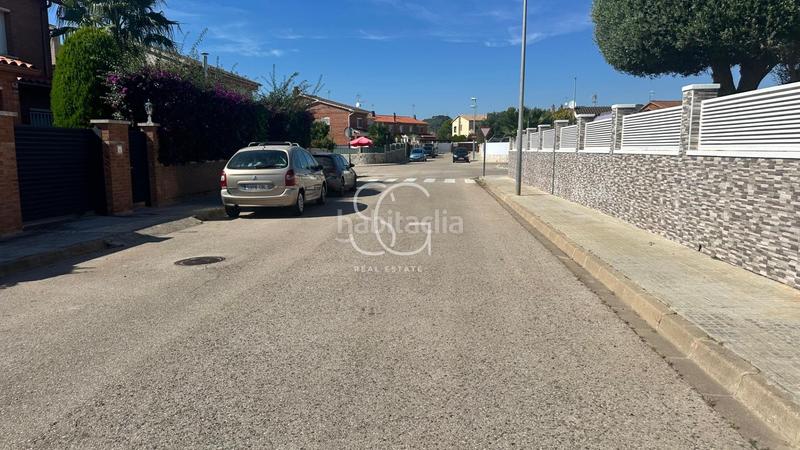 Foto 151488ce-8e82-4e14-9b83-1aab9d066332. Wohngrundstück in Roda de Barà