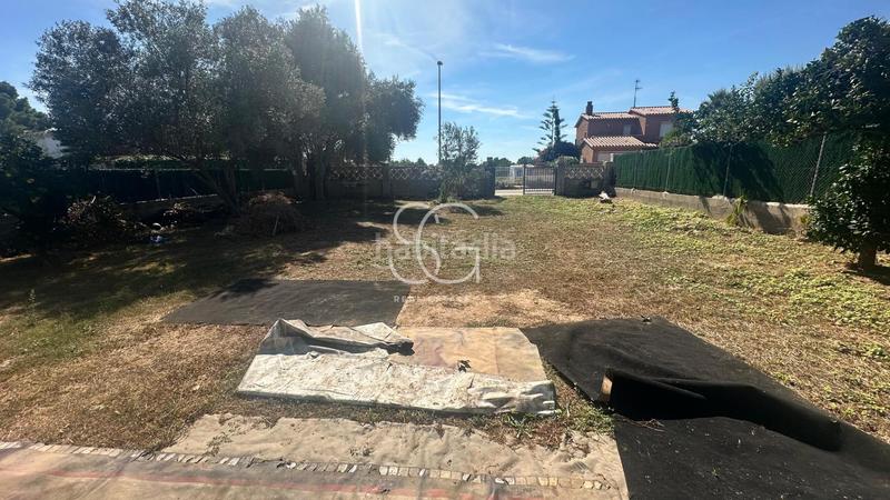 Foto 347cac5b-38a1-4be2-a8b4-f5aba819c3a1. Wohngrundstück in Roda de Barà