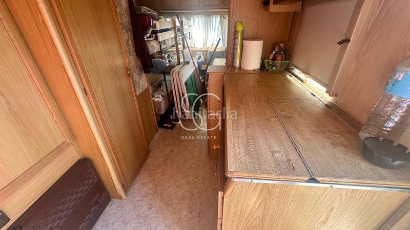 Foto 85777e18-b68e-441f-b1c4-5d73316e3bed. Wohngrundstück in Roda de Barà