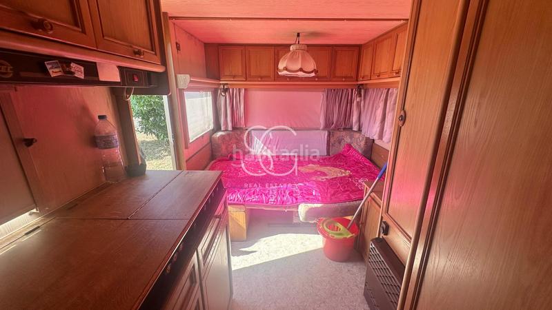 Foto 9ae40fe2-a854-4d41-b98c-a903d670382a. Wohngrundstück in Roda de Barà