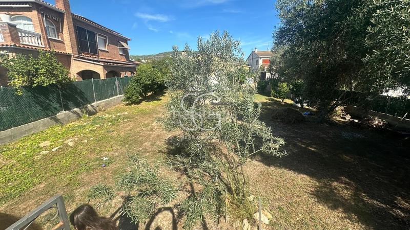 Foto ac85f81d-46dd-4fe2-bf62-b0e63117ae45. Wohngrundstück in Roda de Barà