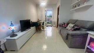 Planta baixa a Pobla de Montorns (La). Amplia planta baja en la pobla de montorns con terraza y parkin