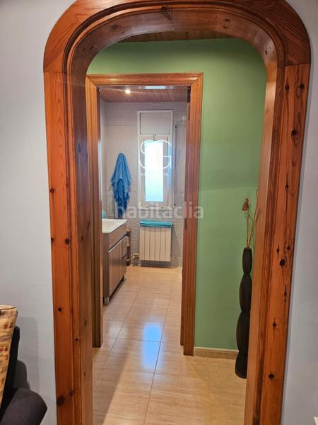 Foto 0b3ef5dd-242c-46e3-bb6f-7f2069a72925. Towny house with heating parking pool in Cal Rubió Santa Margarida i els Monjos