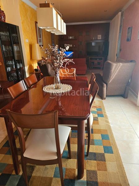 Foto 0b8d8f2a-77e7-445e-9707-f7fa15573941. Towny house with heating parking pool in Cal Rubió Santa Margarida i els Monjos