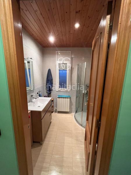 Foto 1267f505-5741-4d01-842d-d9c60ed2d1af. Towny house with heating parking pool in Cal Rubió Santa Margarida i els Monjos