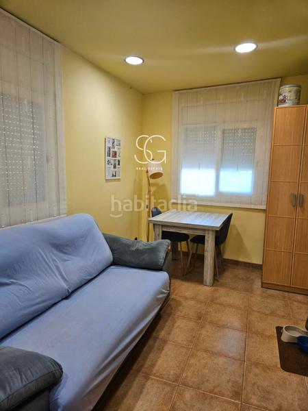 Foto 1a98d382-a29d-4a9a-9740-0e495fd47dea. Towny house with heating parking pool in Cal Rubió Santa Margarida i els Monjos