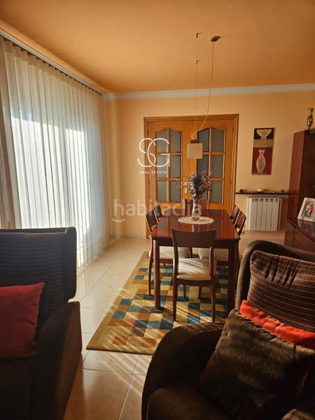 Foto 1d7bafd2-a869-486b-af1d-48ec06bd8652. Towny house with heating parking pool in Cal Rubió Santa Margarida i els Monjos