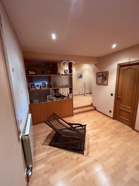 Foto 2a83ac46-6bd7-4a99-b5fa-c7ec1655cfab. Towny house with heating parking pool in Cal Rubió Santa Margarida i els Monjos