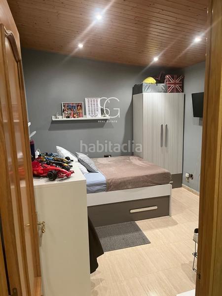 Foto 3f647c1e-03a3-49a4-b00c-ccb6a57b358a. Towny house with heating parking pool in Cal Rubió Santa Margarida i els Monjos