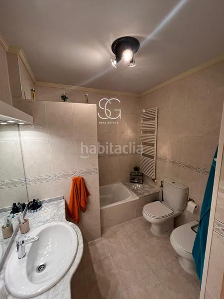 Foto 4b7decce-fc35-44f4-8da4-6e9c270e43b6. Towny house with heating parking pool in Cal Rubió Santa Margarida i els Monjos