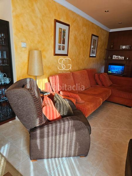 Foto 58be5712-0a5e-4246-baa9-0549939f91e3. Towny house with heating parking pool in Cal Rubió Santa Margarida i els Monjos