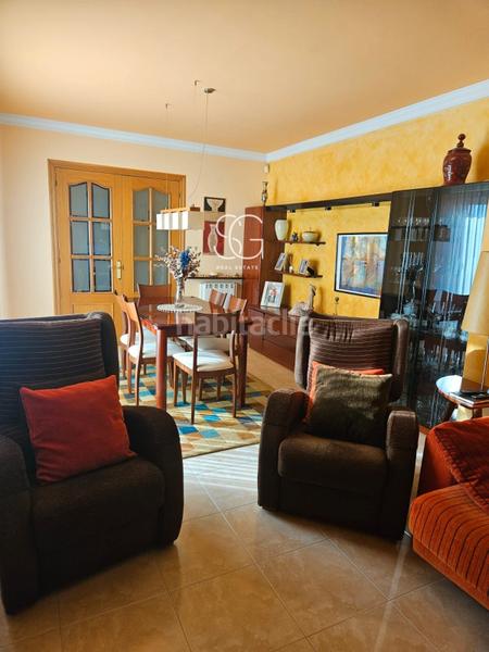 Foto 5c5dddc4-0d4b-4bf9-9e5f-24ce827835c9. Towny house with heating parking pool in Cal Rubió Santa Margarida i els Monjos