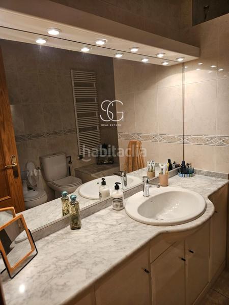 Foto 5fa85a39-8d0d-4de4-9a37-2635e615b535. Towny house with heating parking pool in Cal Rubió Santa Margarida i els Monjos