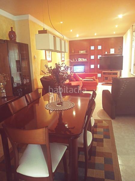 Foto 6438e2f4-b346-439a-b00b-c28fb3815107. Towny house with heating parking pool in Cal Rubió Santa Margarida i els Monjos